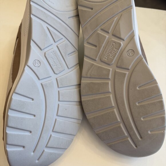 Finn Comfort Picadilly Sneakers - Picture 8 of 10